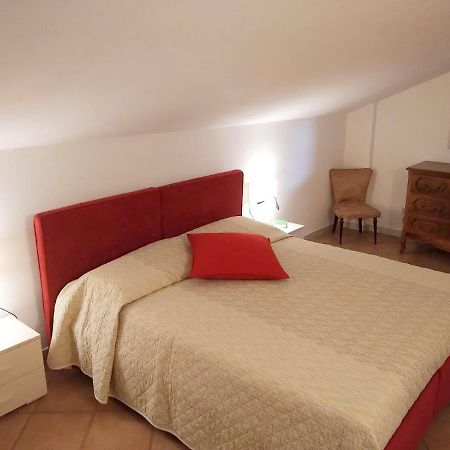 Apartamento Cascina Bringin Mondovì Exterior foto