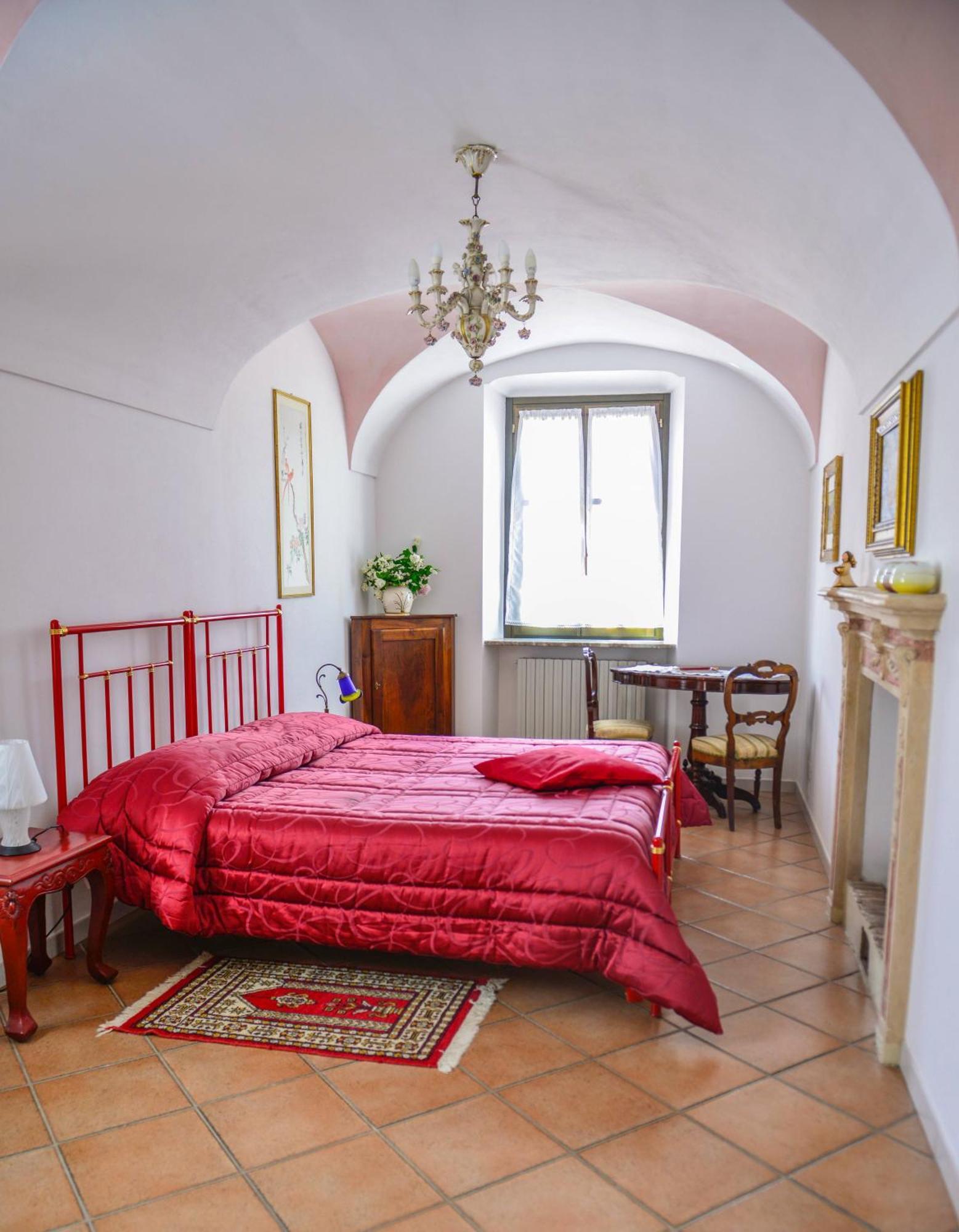 Apartamento Cascina Bringin Mondovì Exterior foto