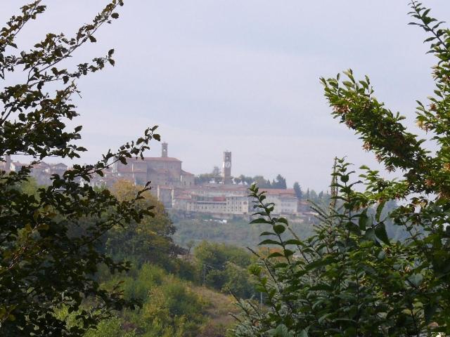 Apartamento Cascina Bringin Mondovì Exterior foto